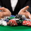 South African casino bonus tips